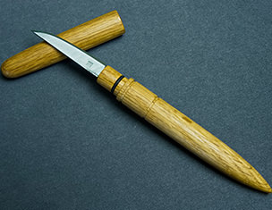 株式会社日本玄承社